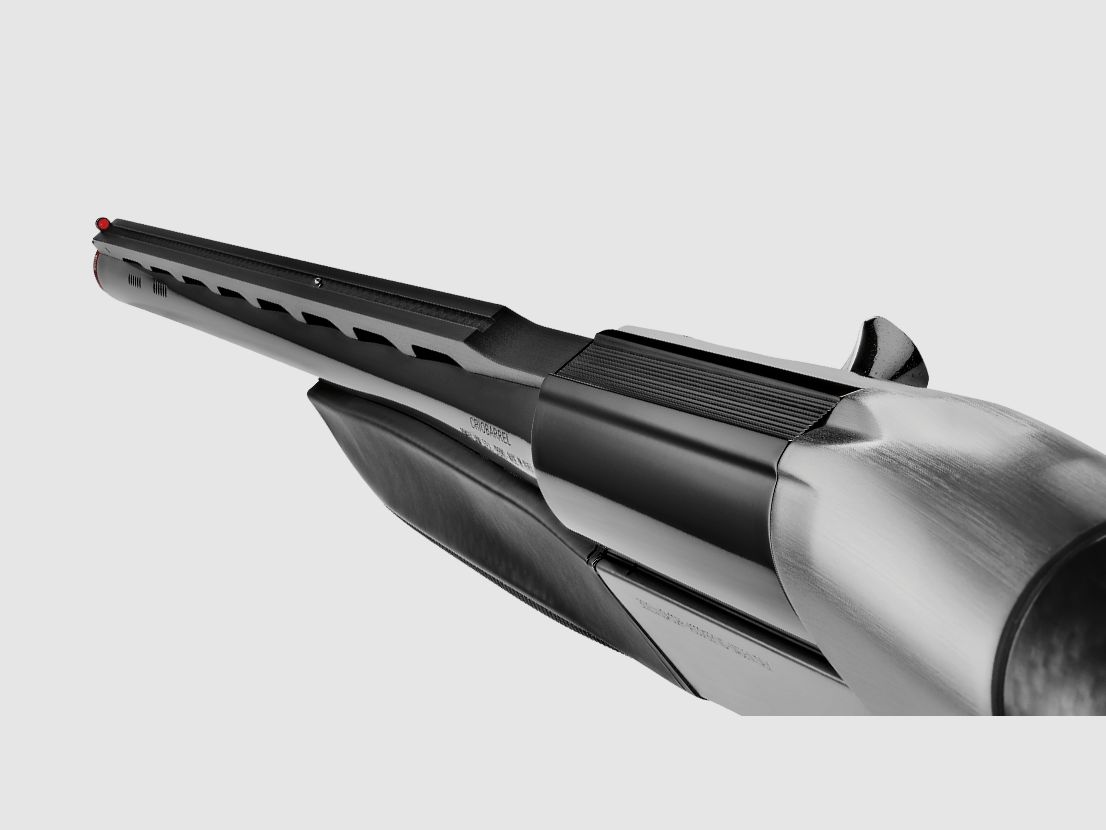 Benelli Raffaello Ethos Super Sport AI