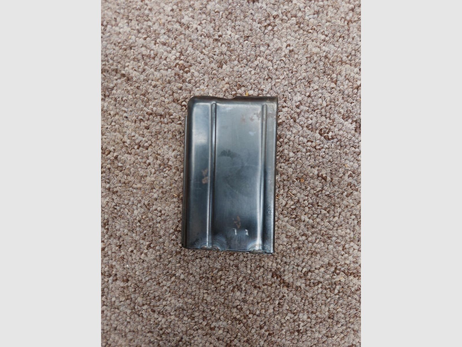 US Properties 30 M1 Carbine