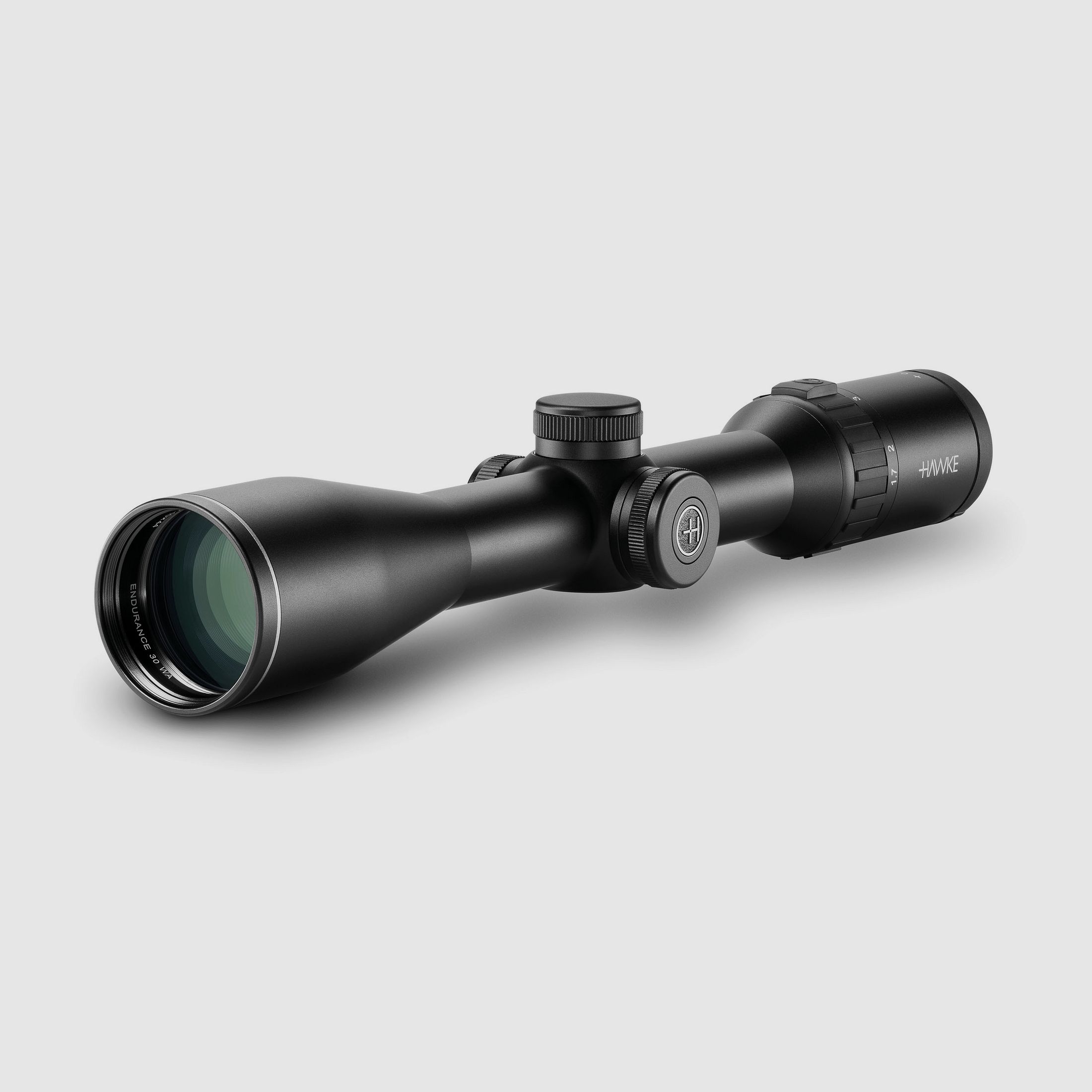HAWKE 16412 ENDURANCE 30 FD 1,7-10x44 LR2 FD 10X ABSEHEN
