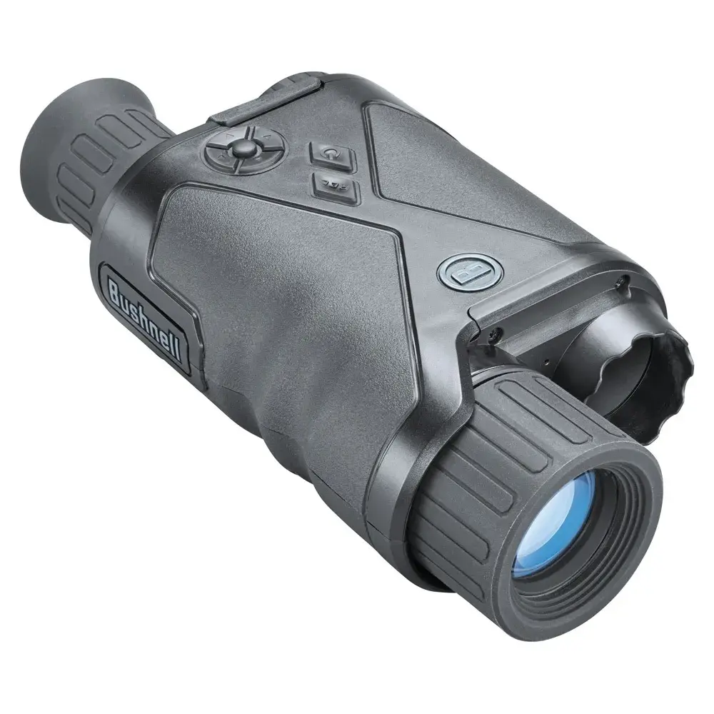 Equinox Z2 3X30 Night Vision Monocular, image 2 of 8