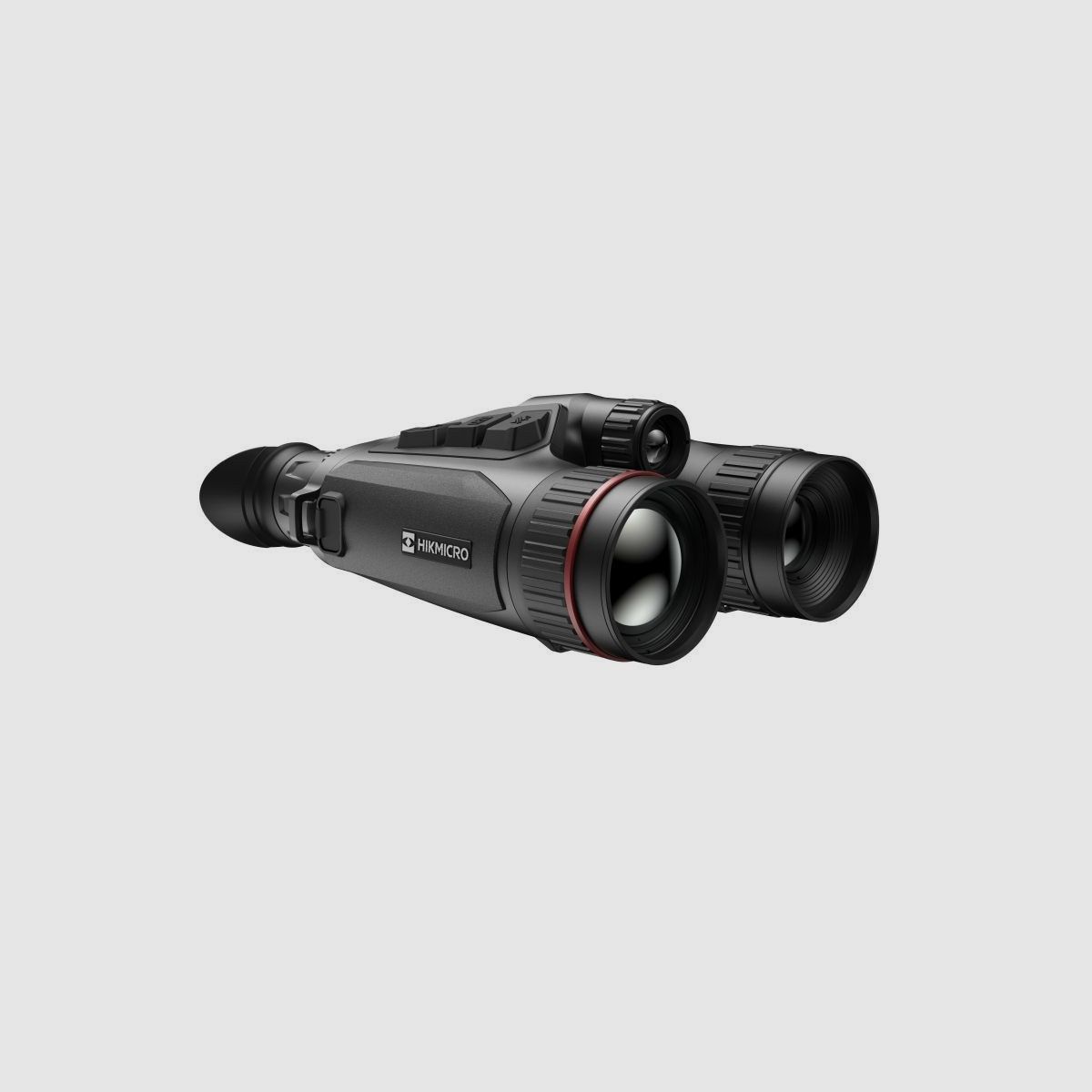 Lornetka HIKMICRO HABROK PRO HQ50L/ LN