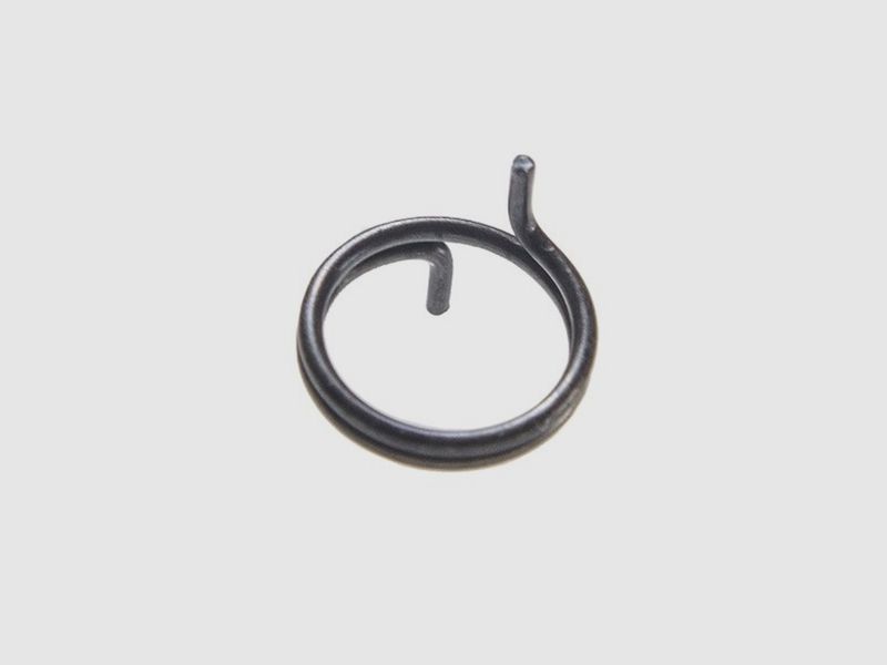 Sprężyna Stolen Pistolet Kahr