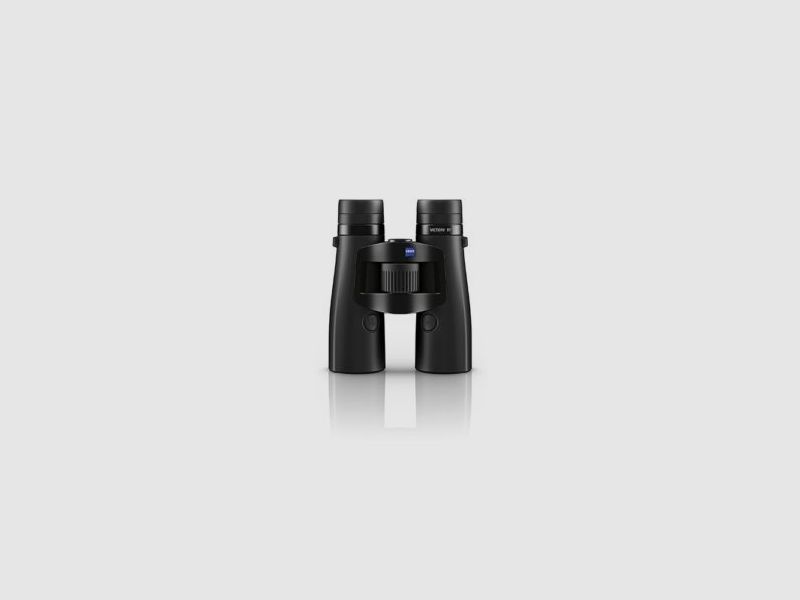 Zeiss Feldstecher Victory RF 10 x 42