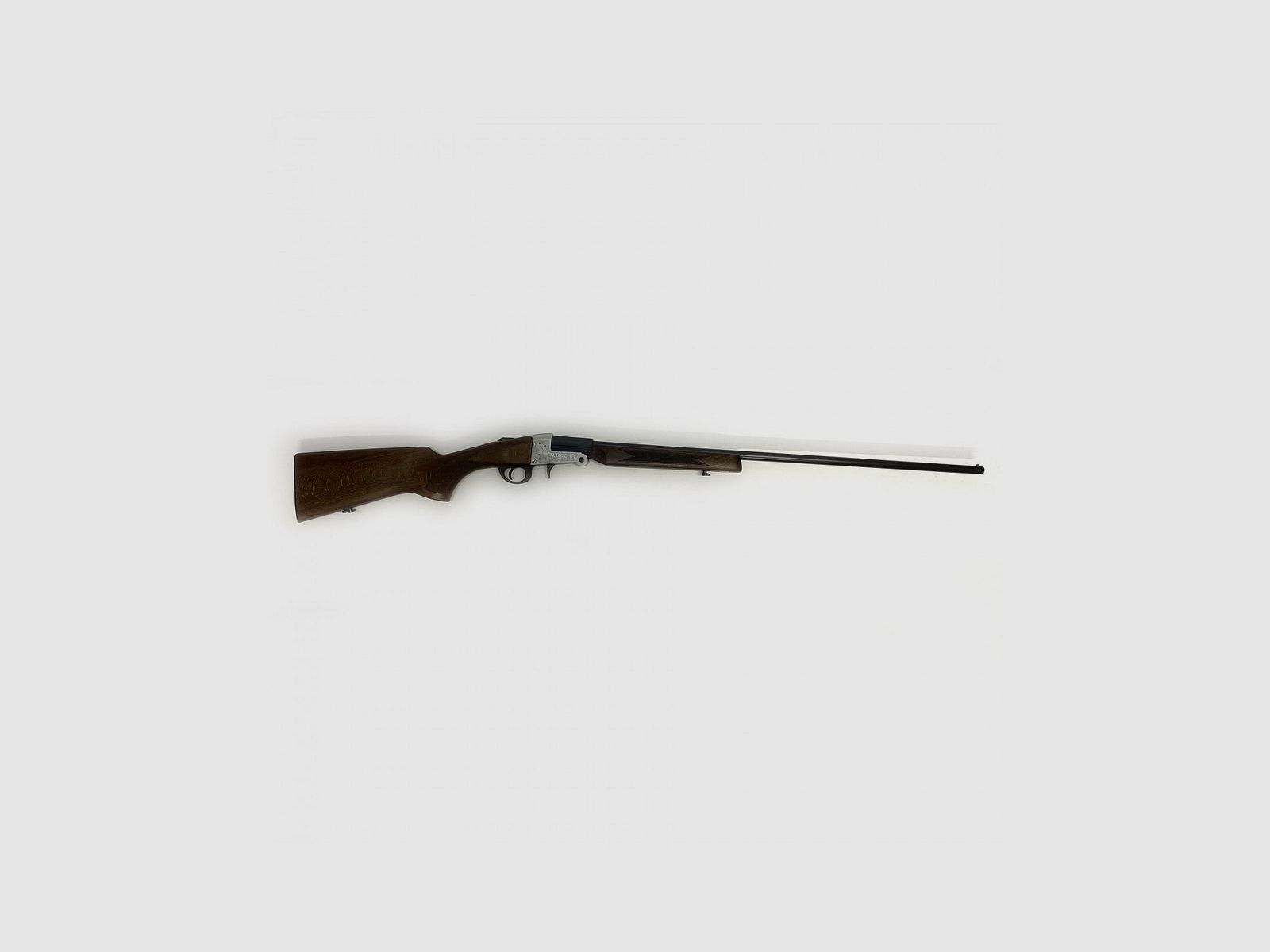 Investarm 70 Kal. 9 mm Flobert, Bild 1 von 3