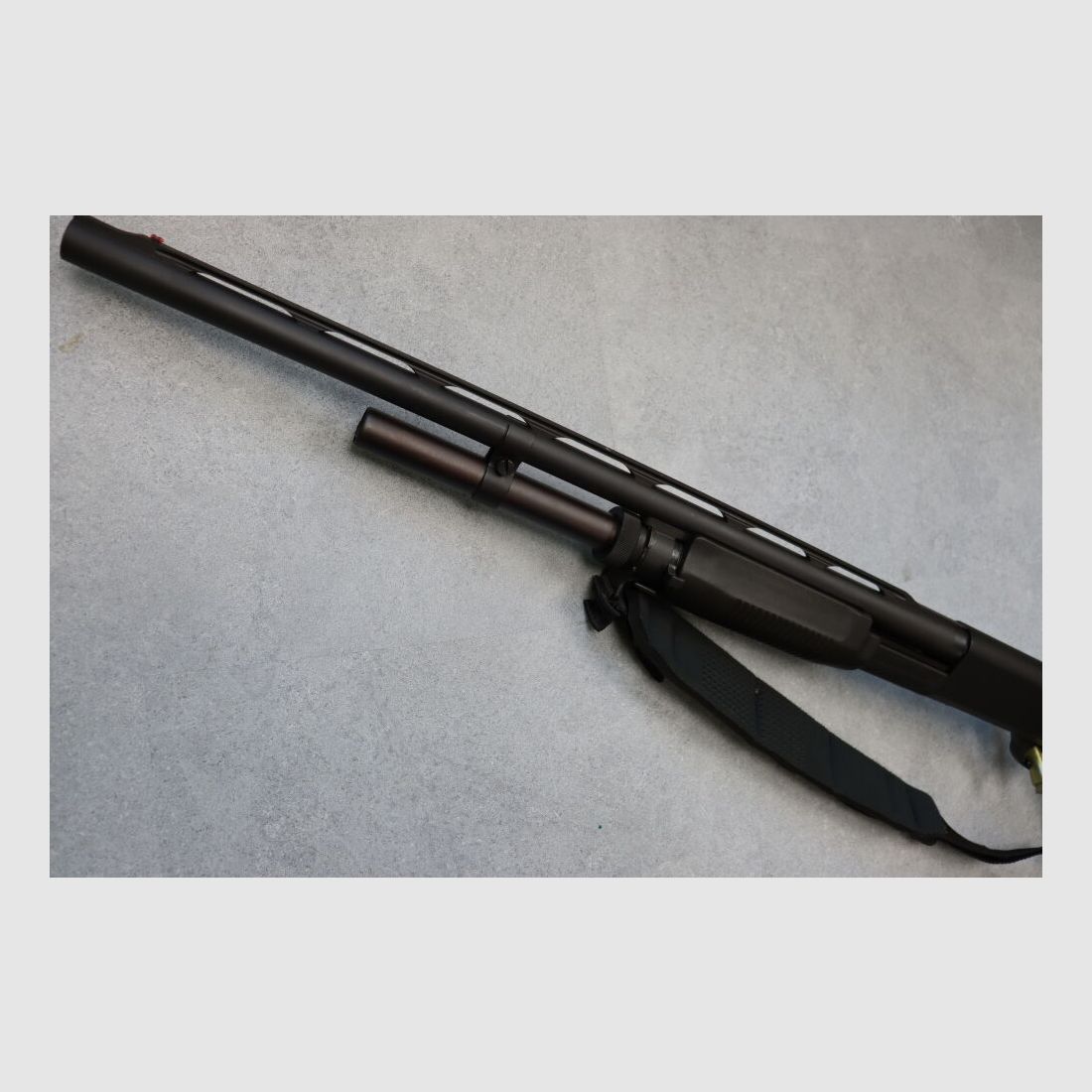Benelli M3 Super 90