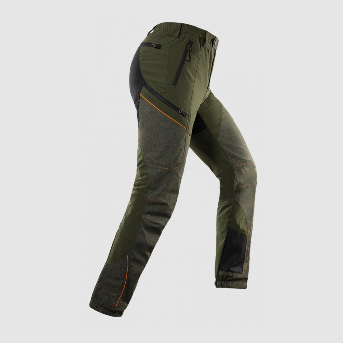 Trabaldo Dragonfly Pants, image 3 of 3