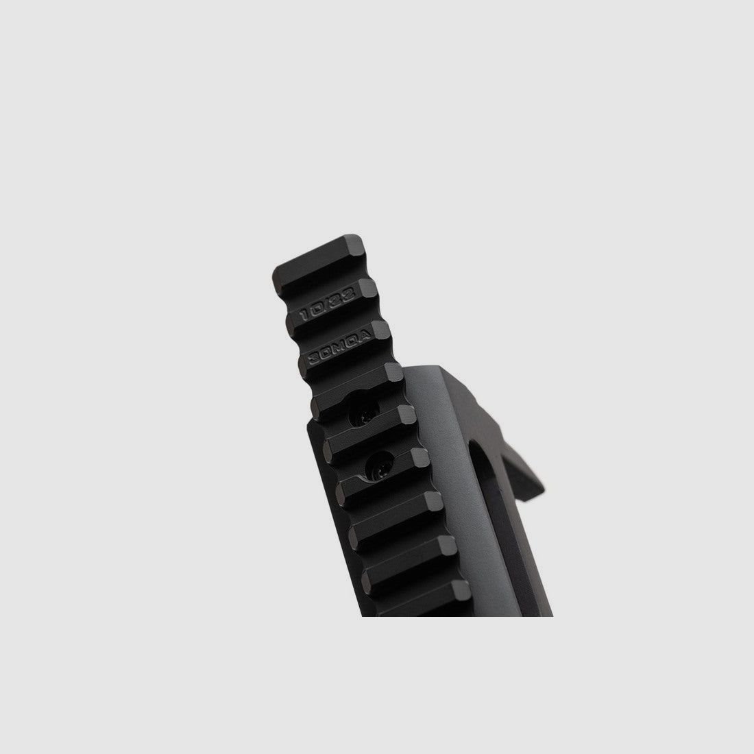 Area 419 Picatinny-Montageschiene für Ruger® 10/22 Standard Carbine
