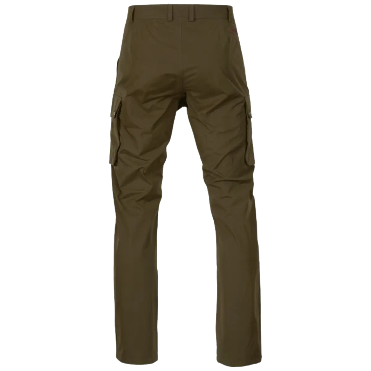 Härkila hunting trousers Retrieve, image 2 of 5