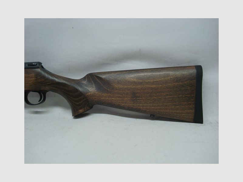 100 Classic LL56 MG oV - .270Win, Holzschaft