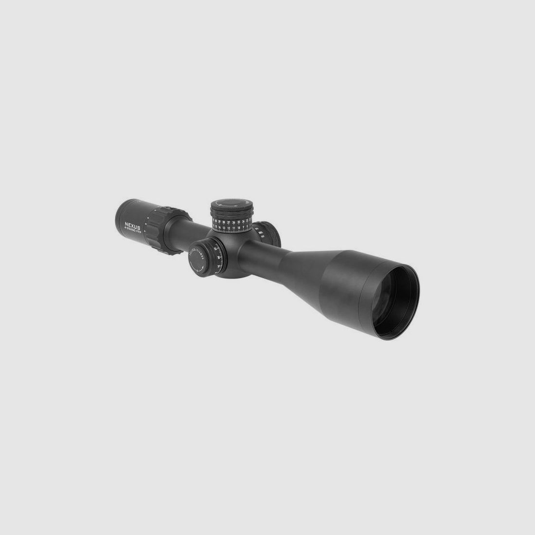 Luneta Element Optics Nexus Gen2 4-25x50, zdjęcie 3 z 7