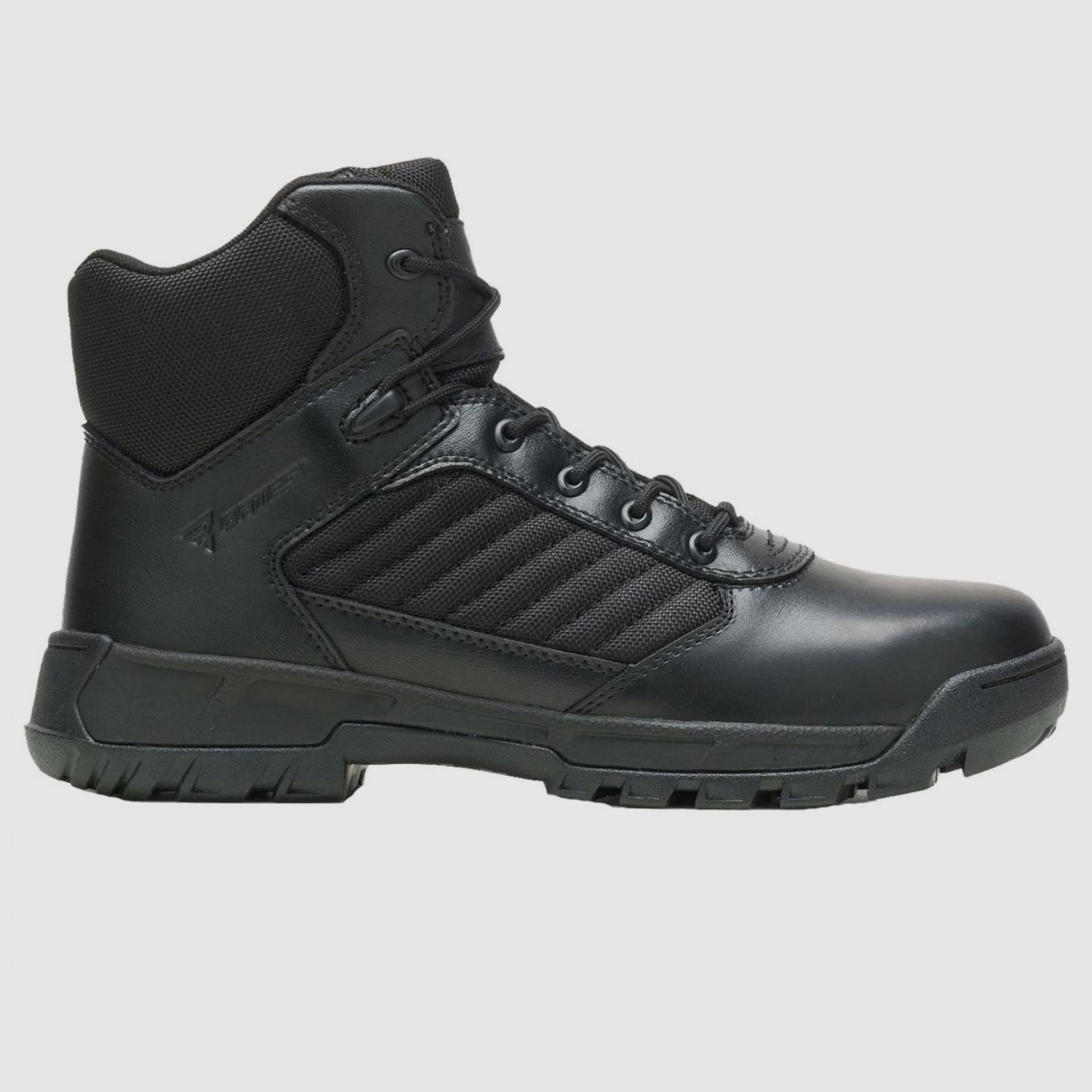 Bates Tactical Sport 2 3160 Taktische Stiefel, Bild 2 von 5