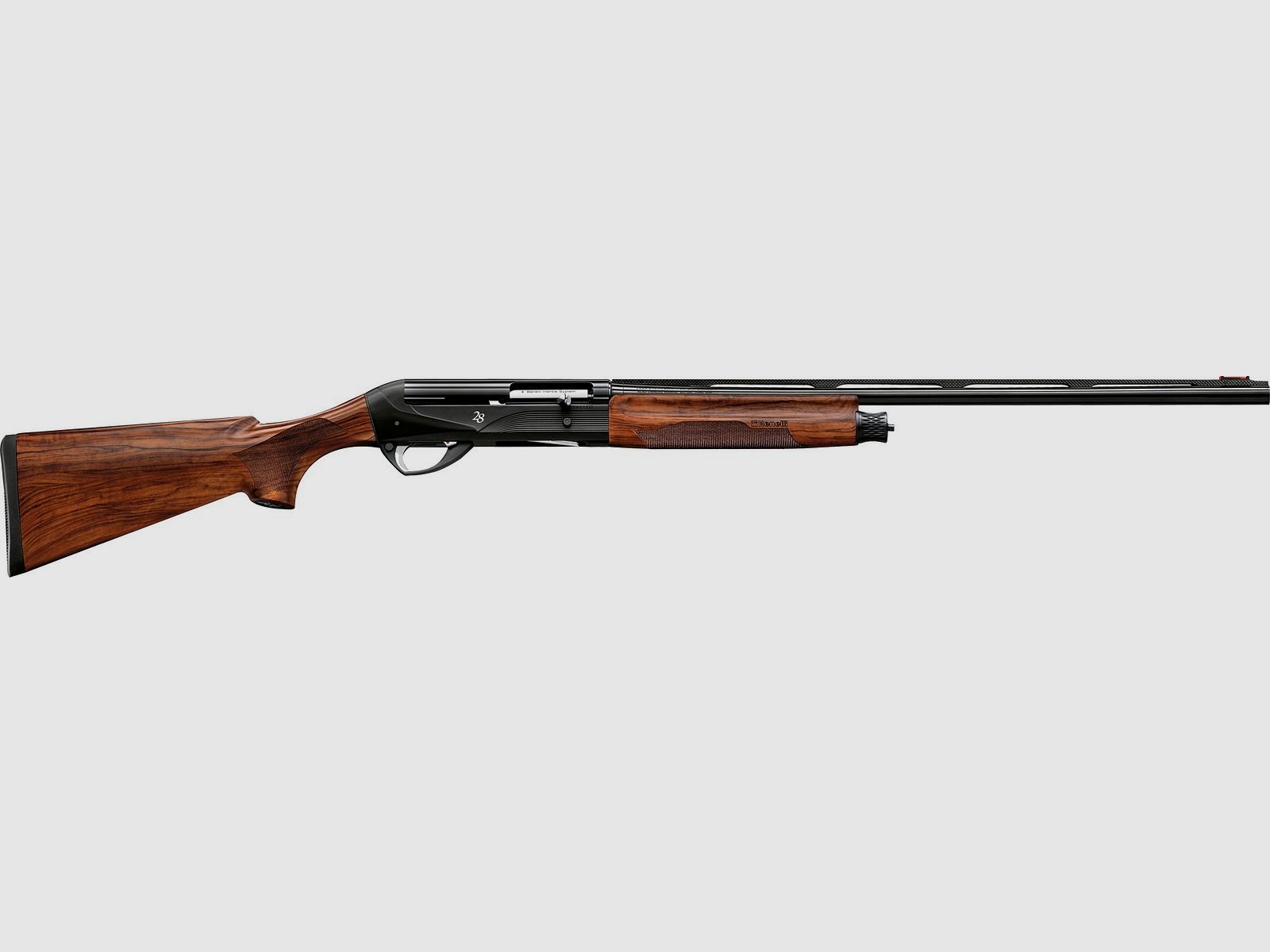 Benelli Raffaello Crio Kal. 28, Bild 2 von 2