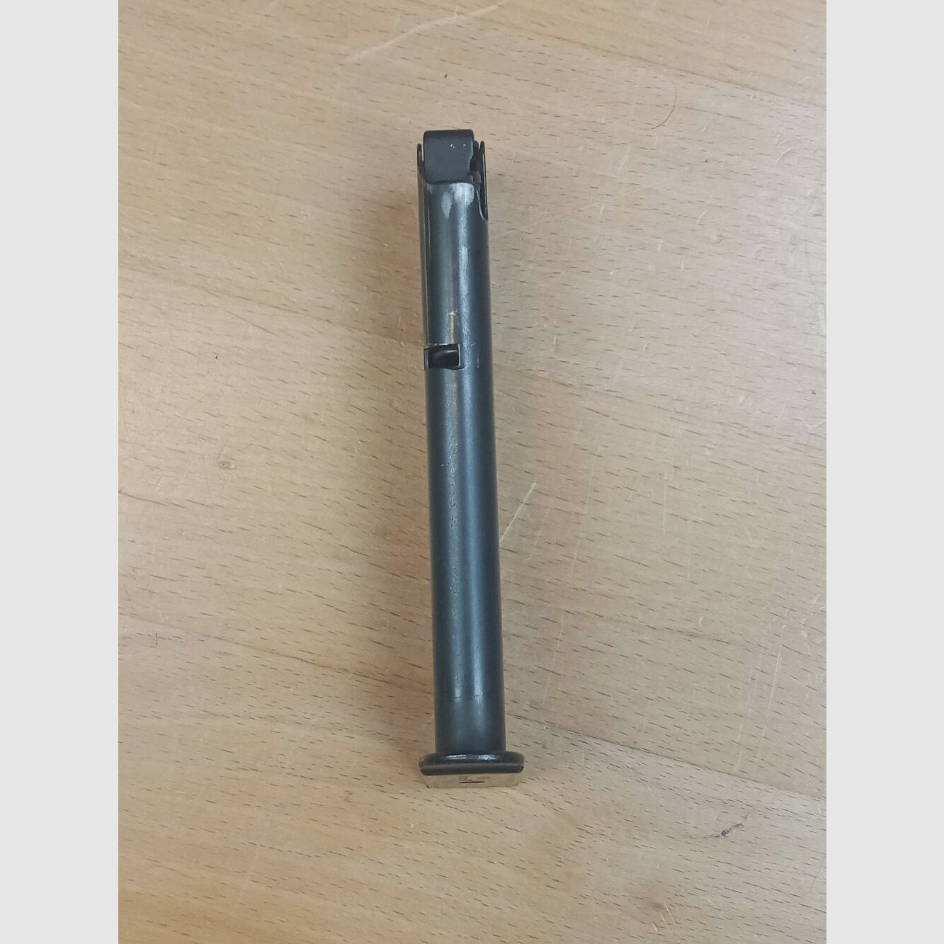 Sig Sauer P 225 / P 6