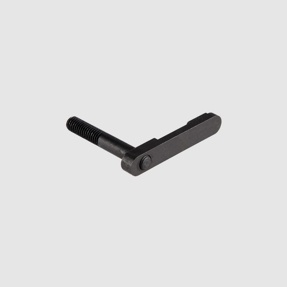 SONS OF LIBERTY GUN WORKS RILASCIO DEL CARICATORE PER AR-15, immagine 4 di 4