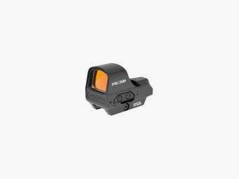 HOLOSUN REFLEX 510C