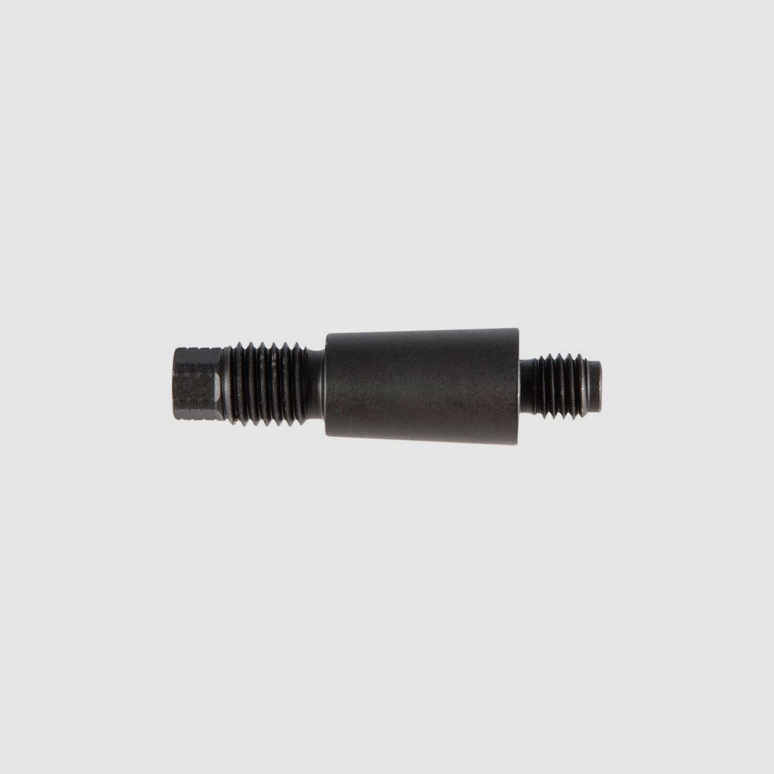 Area 419 BIGHORN TL3/ORIGIN Stahl 5/16x24 Verschlussknopf-Adapter