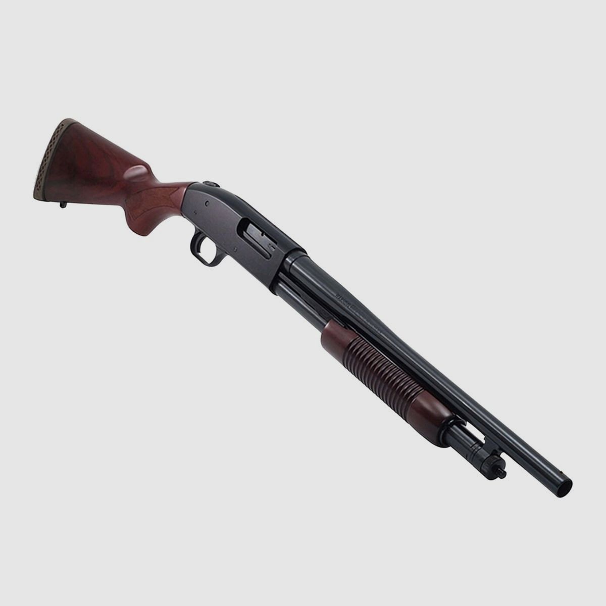 Mossberg 500 Persuader Retrograde 18,5'' (50429), image 3 sur 5