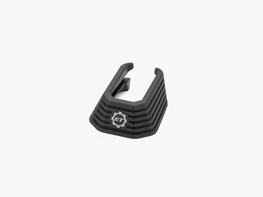 Eemann Tech Magwell for CZ Scorpion Evo 3