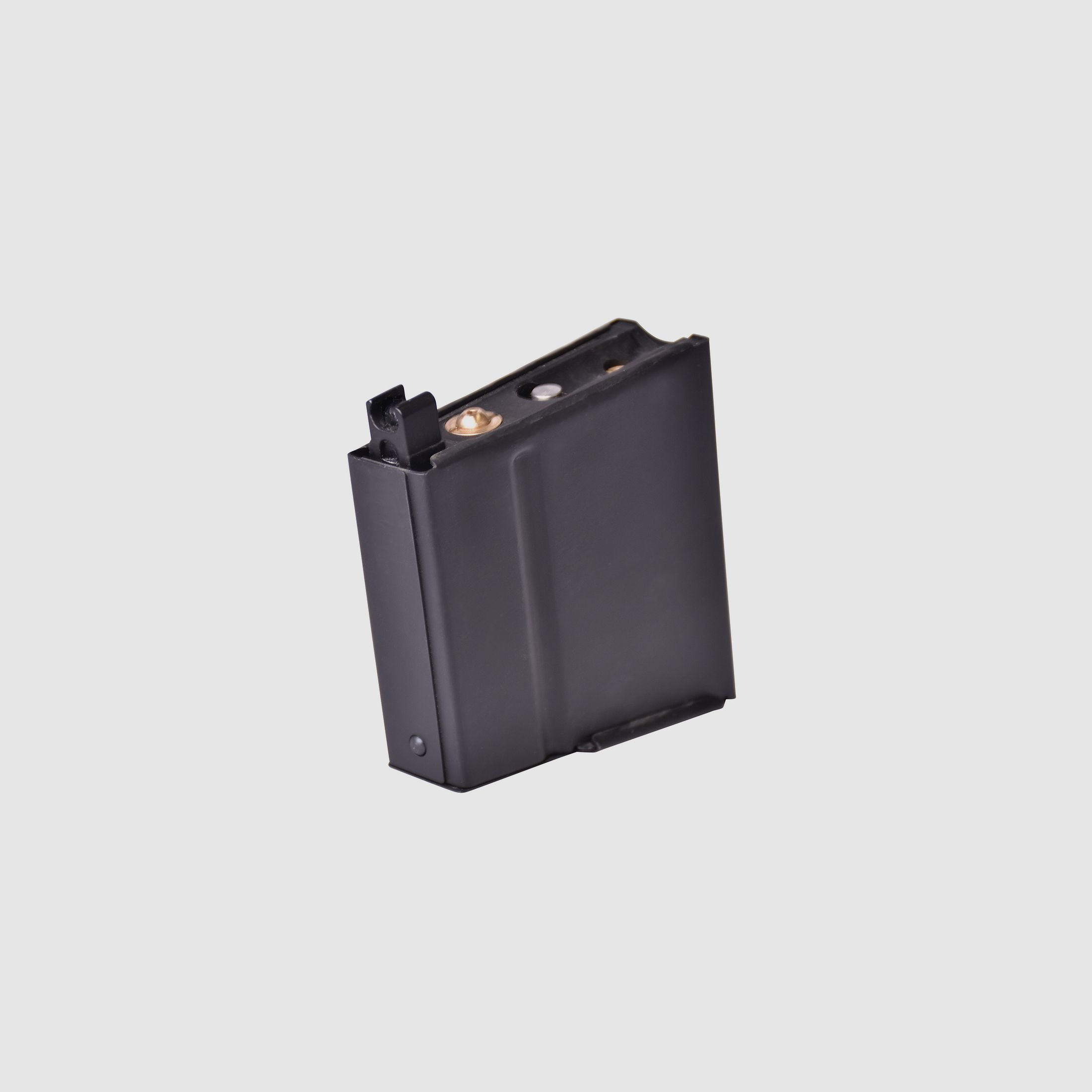 PGM 338 Sniper Magazin 19 Schuss 6mm - Airsoft Gas Non BlowBack