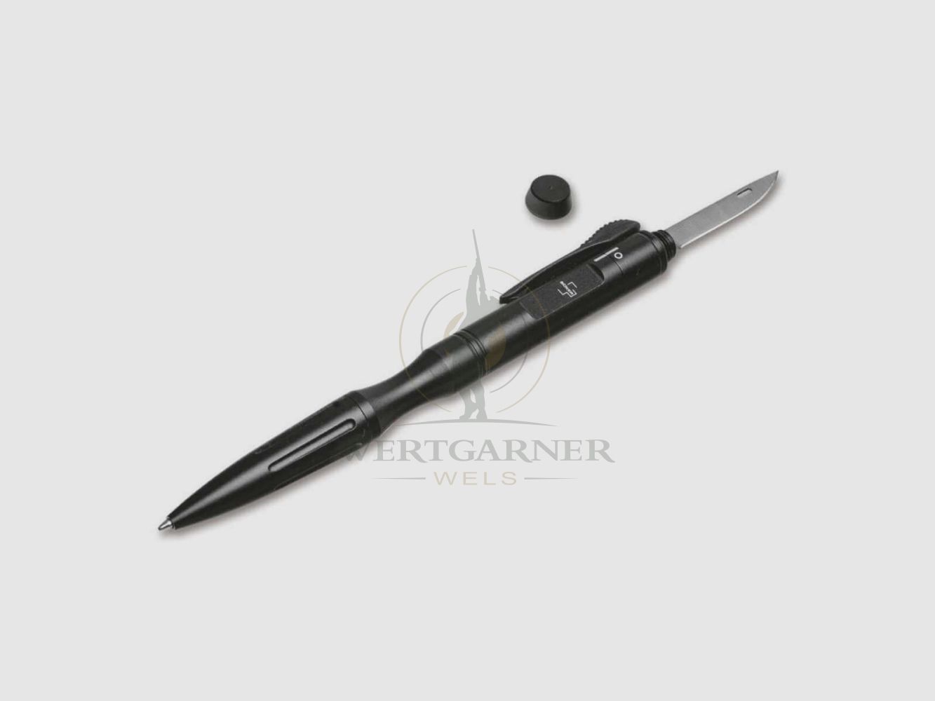 Böker Plus OTF Tactical Pen, Bild 2 von 2