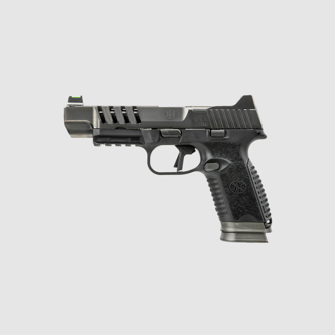 FN 509 LS EDGE Pistool, afbeelding 1 van 3