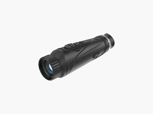 BURRIS – THERMAL HAND HELD 35mm BTH35 v2 (300646)