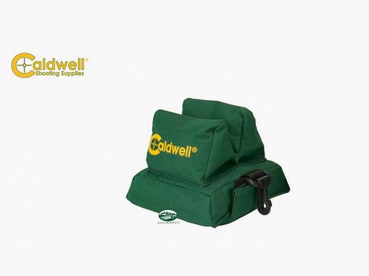 CALDWELL Hinterstütze DEADSHOT voll 640721
