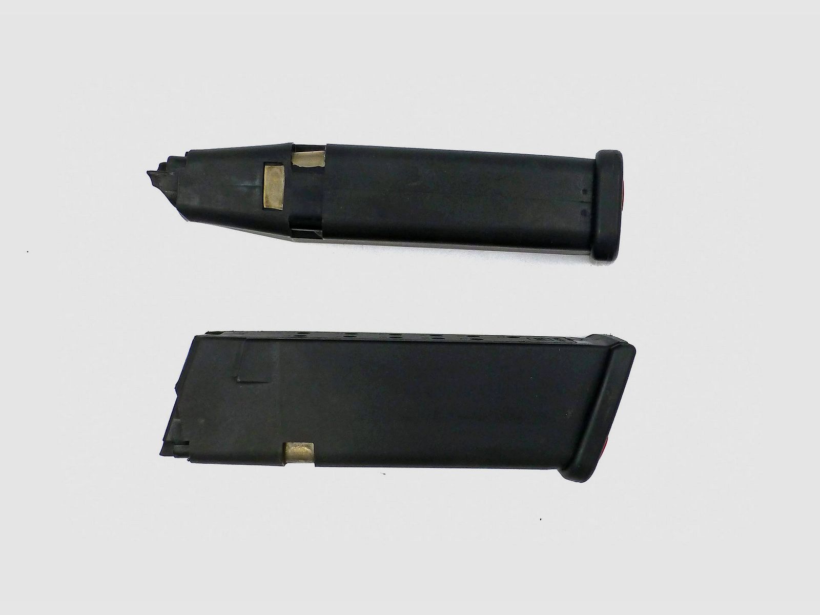 Magazin GLOCK 21, ab 19.-/Stück, Bild 1 von 2