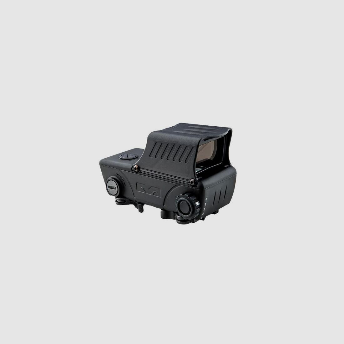 MEPROLIGHT MEPRO RDS PRO V2