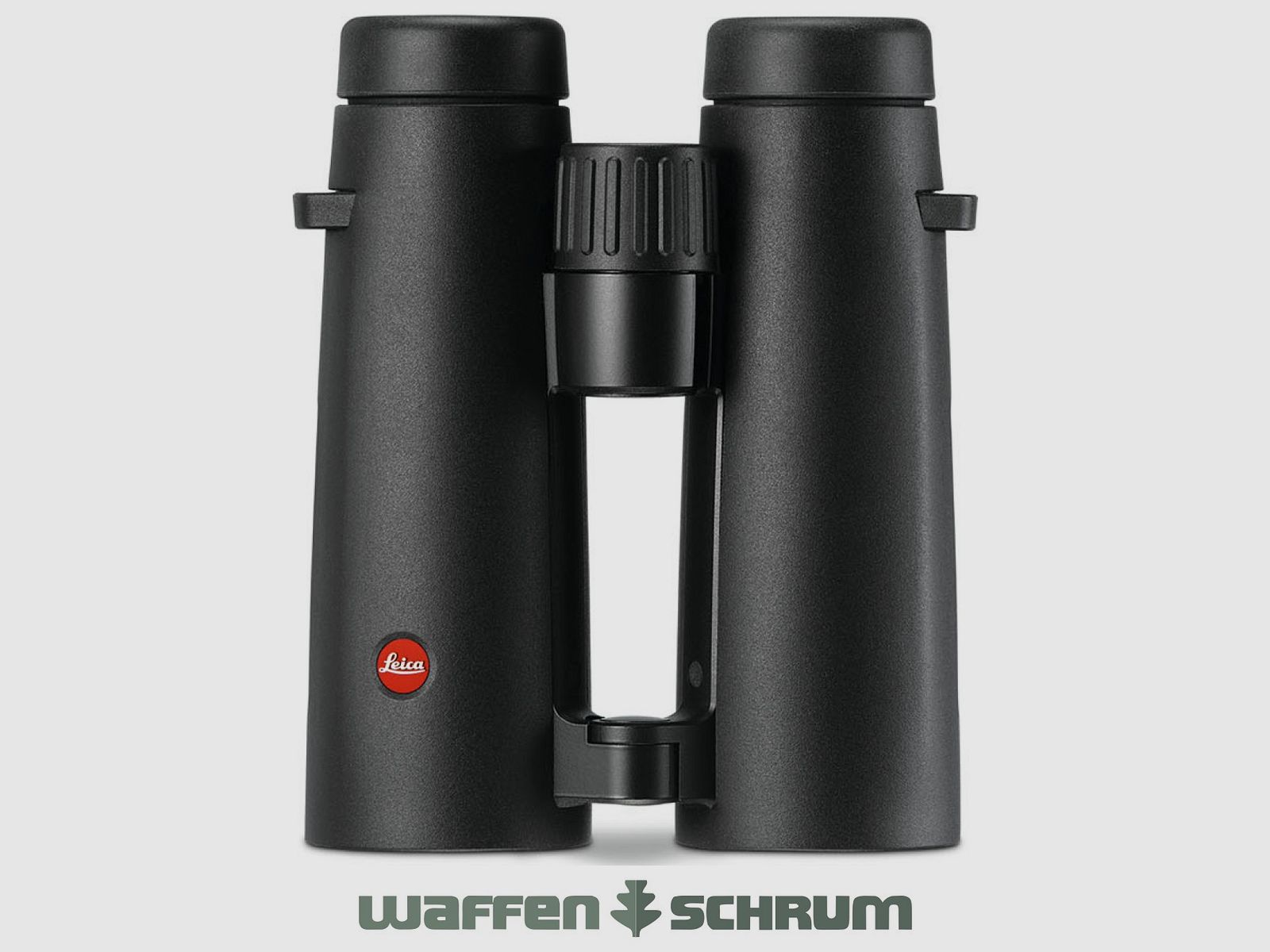 Leica Noctivid 10x42 schwarz