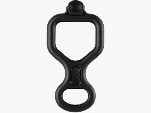 PETZL HUIT ANTIBRULURE