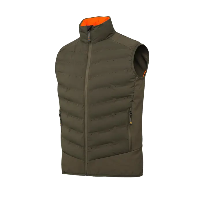Gilet hybride Beretta Bezoar