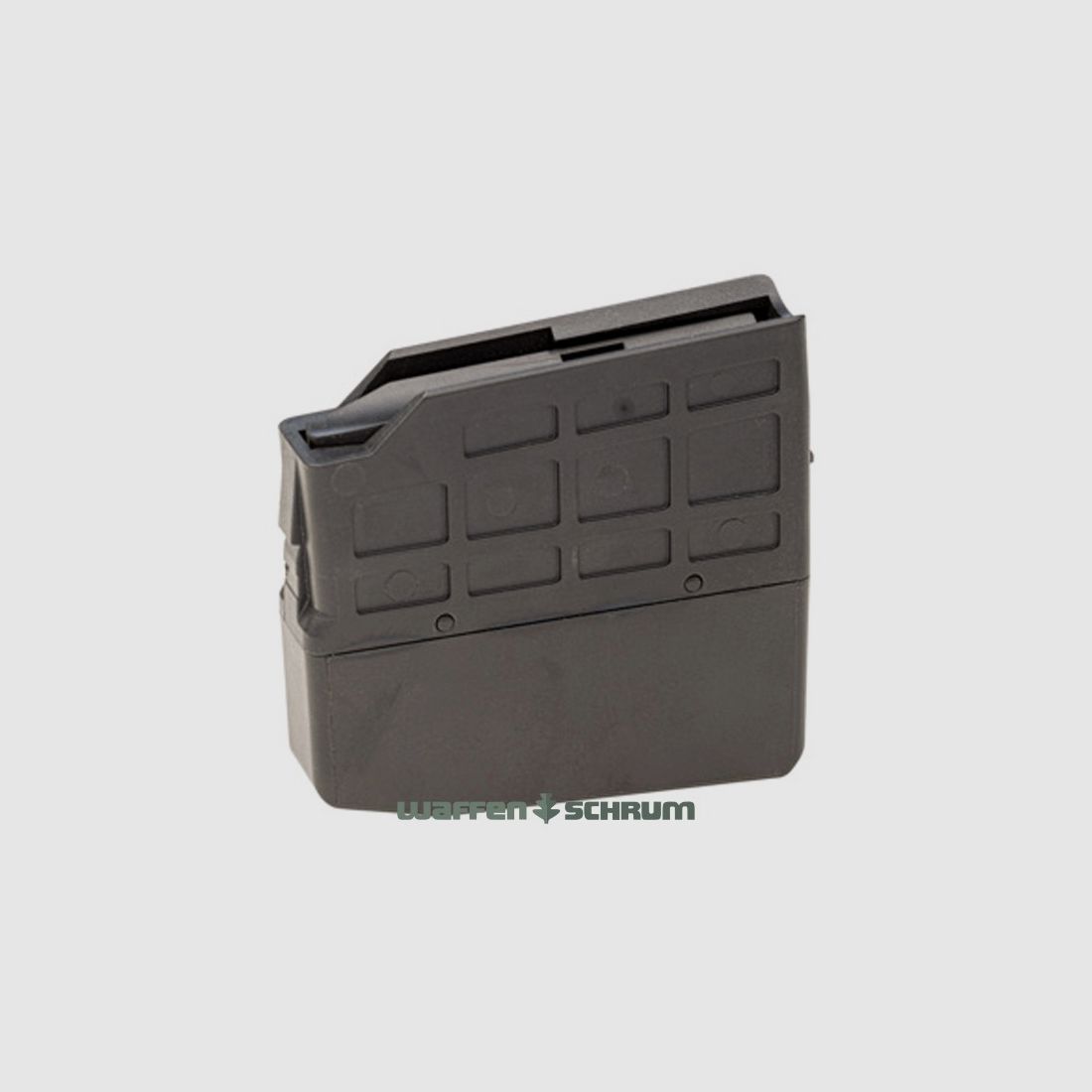 Winchester Magazin für XPR - 5 Schuss -