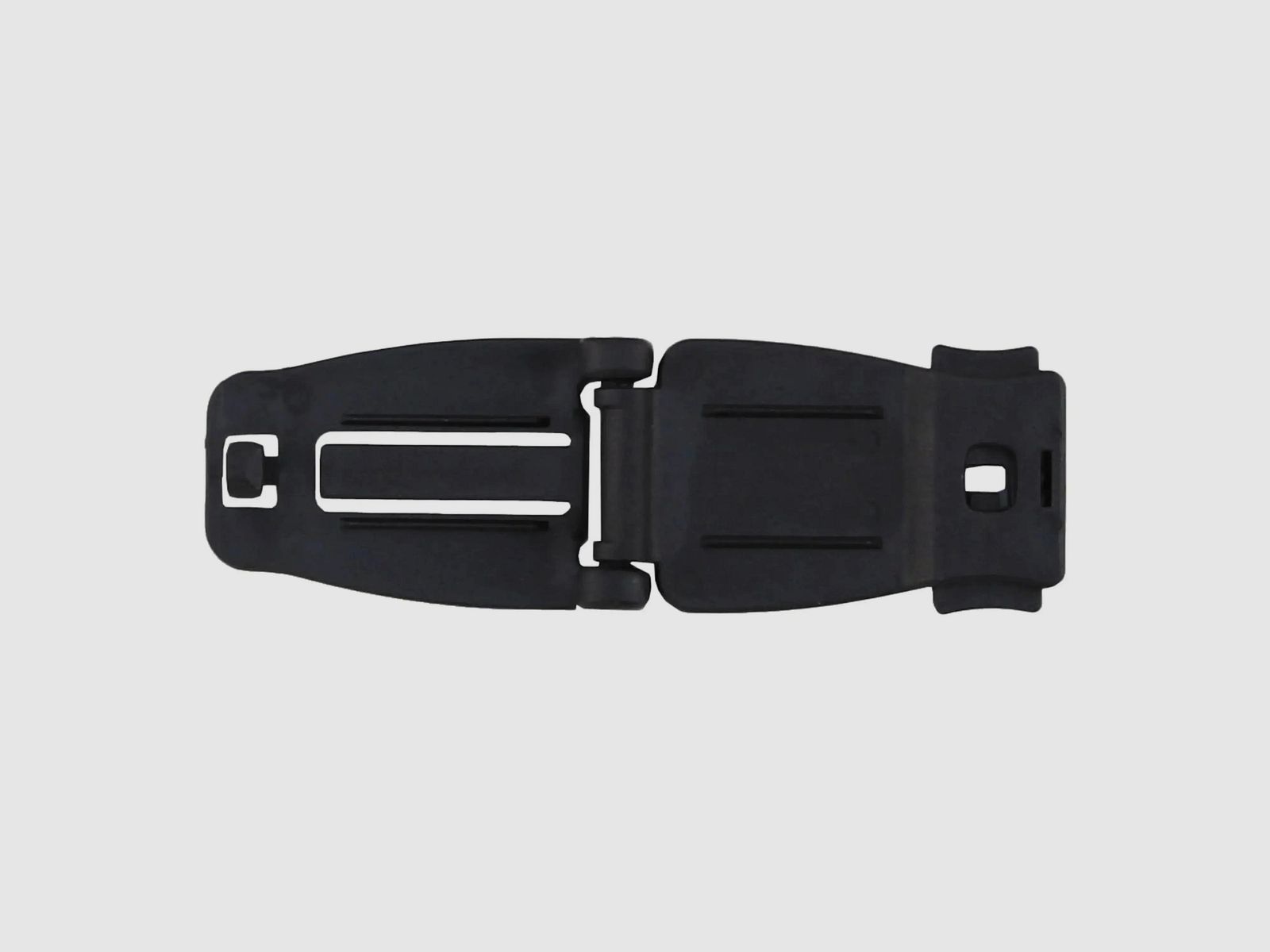 MFH MFH Adapterclip Molle