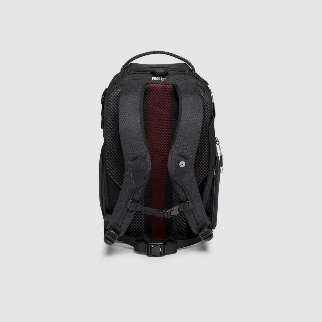Manfrotto Rucksack Backloader PL II M, Bild 11 von 43