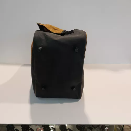 Lovergreen Stiefel Tasche, Bild 6 von 7