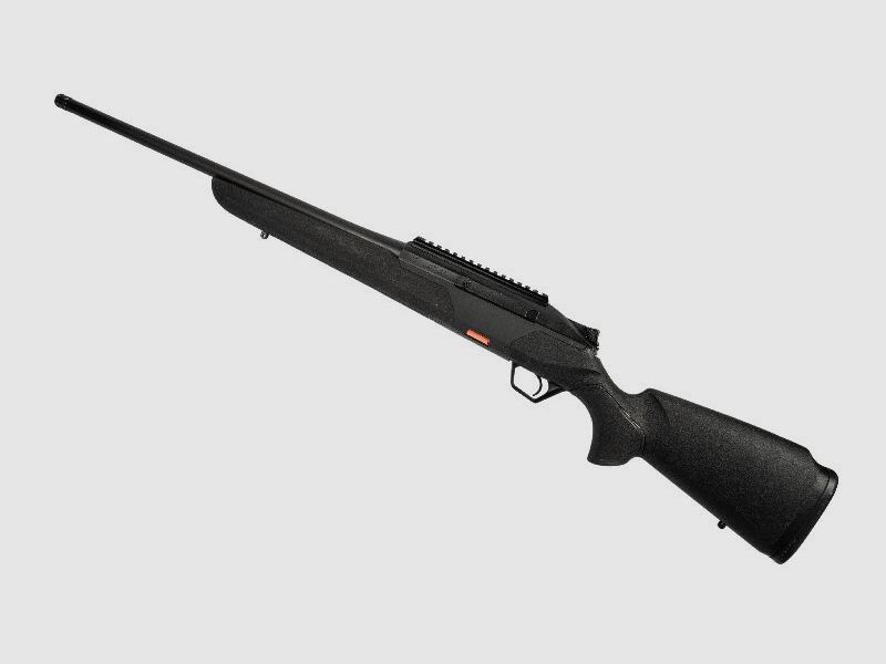 BERETTA BRX-1