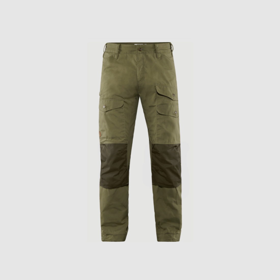 Fjällräven Herren Hose Vidda Pro Ventilated M Reg