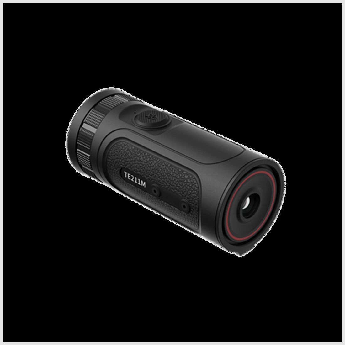 Guide TE 211 Mini
