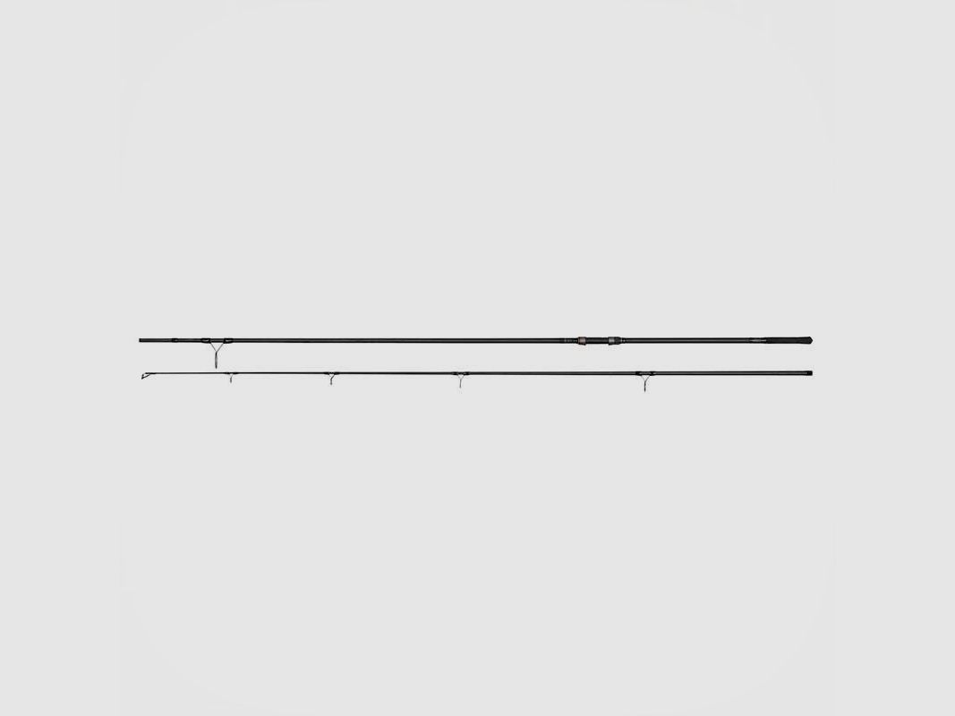 FOX – SPOMB E 13ft 5.5lb, image 1 of 7