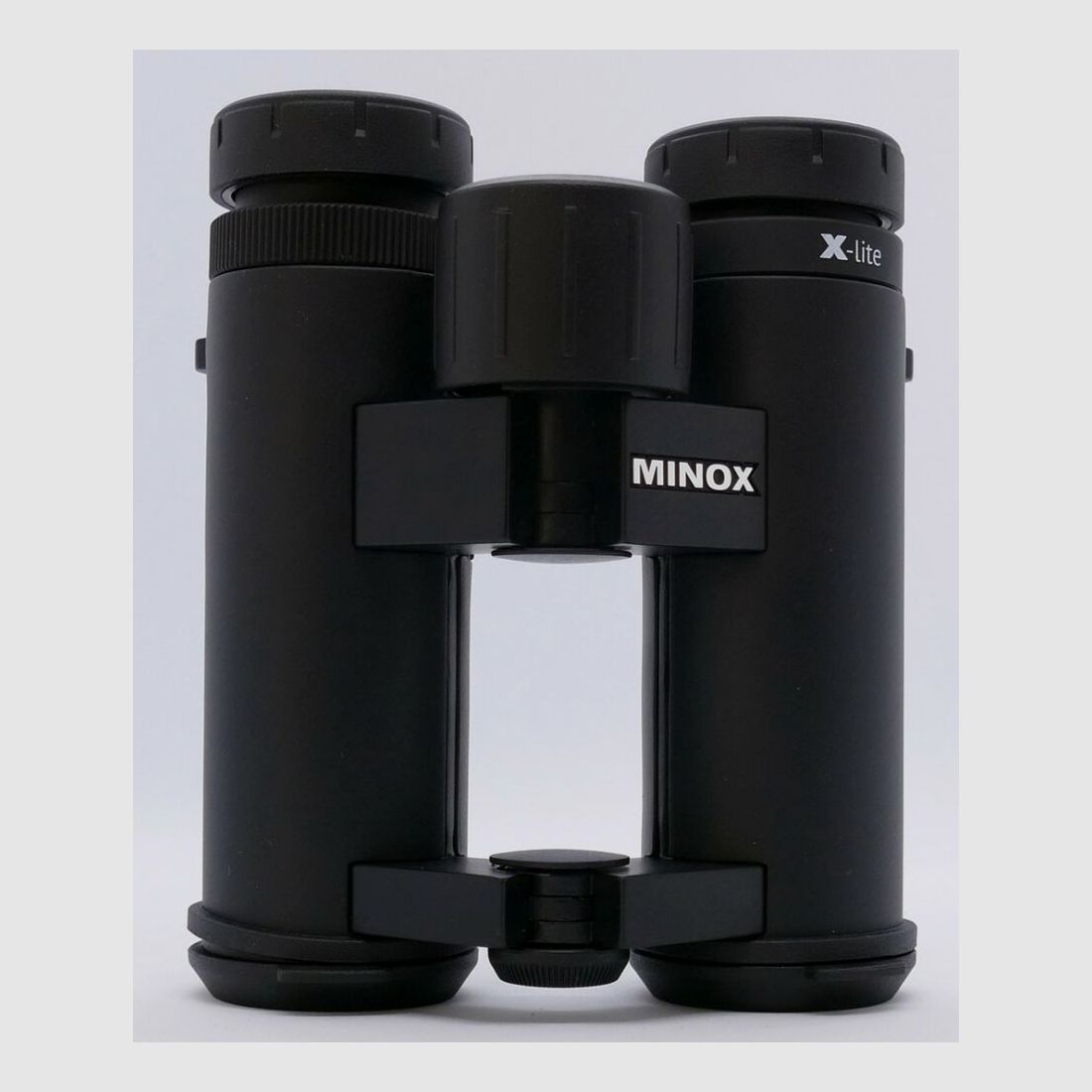 Minox X-Lite 10x26, Bild 1 von 2