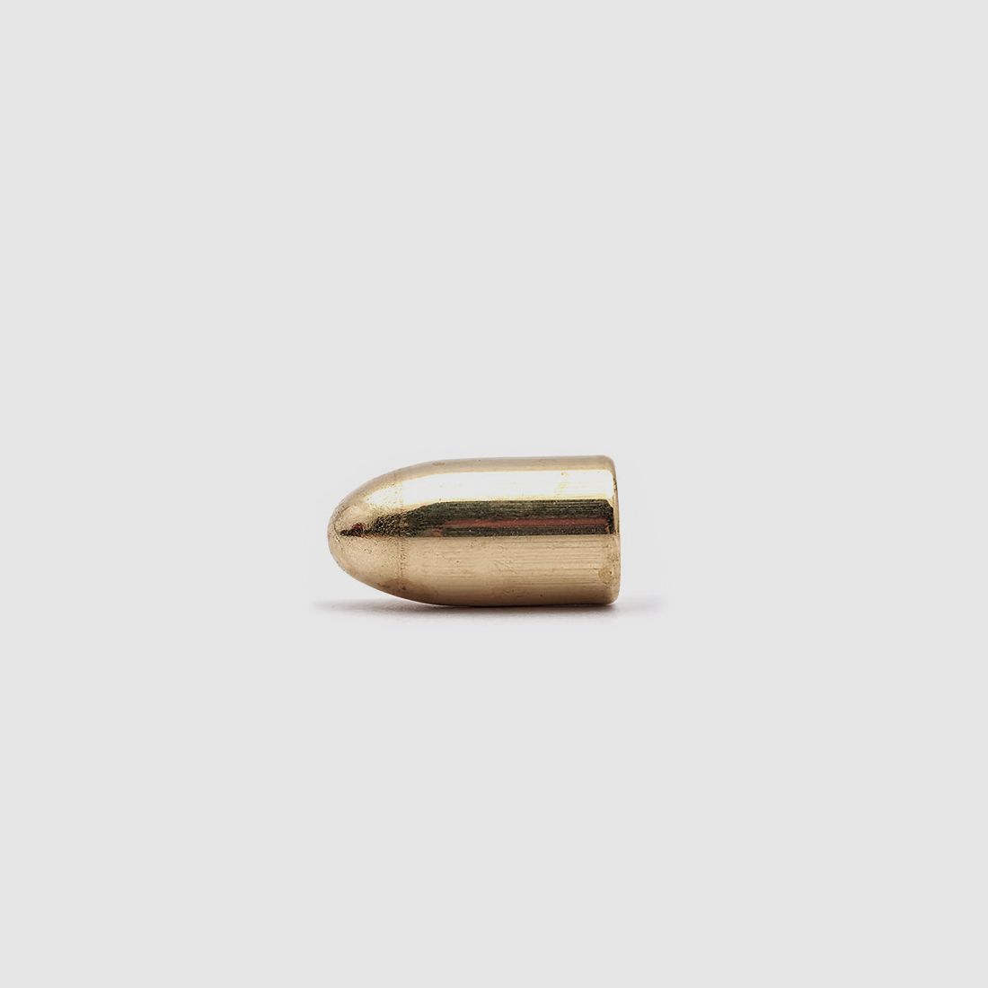 Alsa Pro Pociski 9mm / .355 – 147gr. FMJ RN – 500 szt./opakowanie, zdjęcie 3 z 3