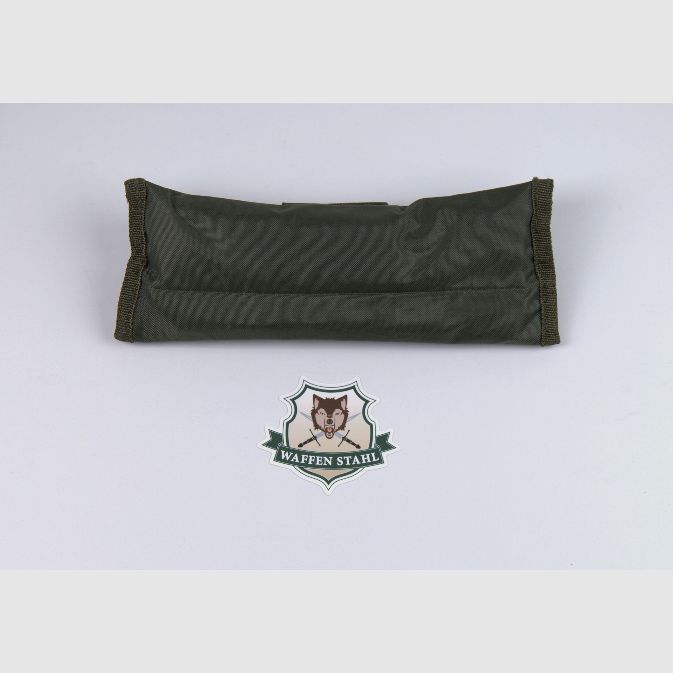 Sig Sauer – Complete cleaning set (Swiss CH Version) SG55X, SG56X