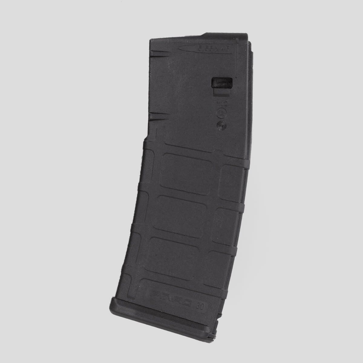 Caricatore MAGPUL mod. PMAG Gen M2, immagine 2 di 2