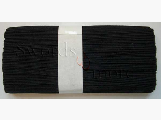 Griffwicklung Tsuka ito für Wakizashi 8 mm Baumwolle