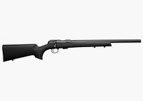 CZ 457 Varmint Synthetic .22 lfB 20 Zoll Kleinkaliber Repetierbüchse