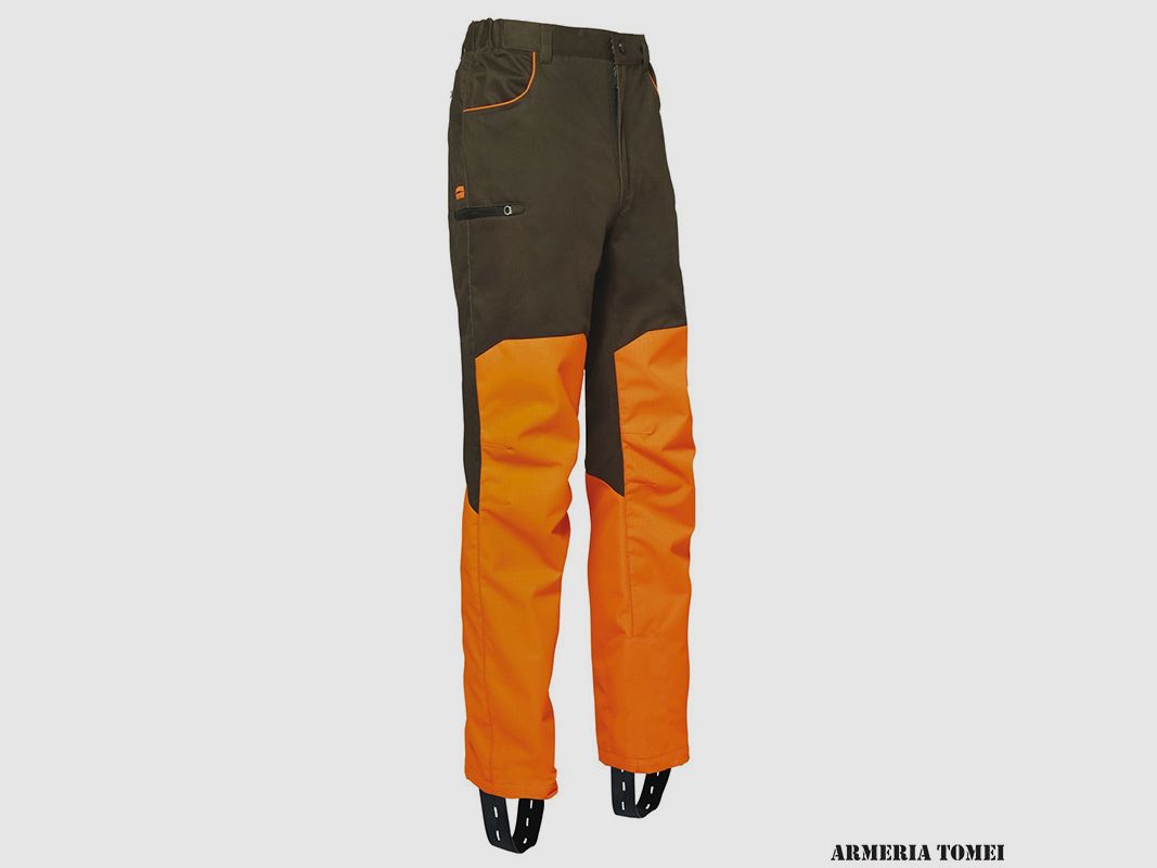 PANTS – PROHUNT VERNEJ – CARRON SUPERPANTH RAPACE