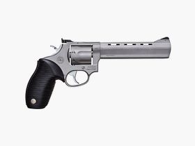 Taurus Revolver Tracker Competition PRO 627 .357 Mag. *WIE NEU*