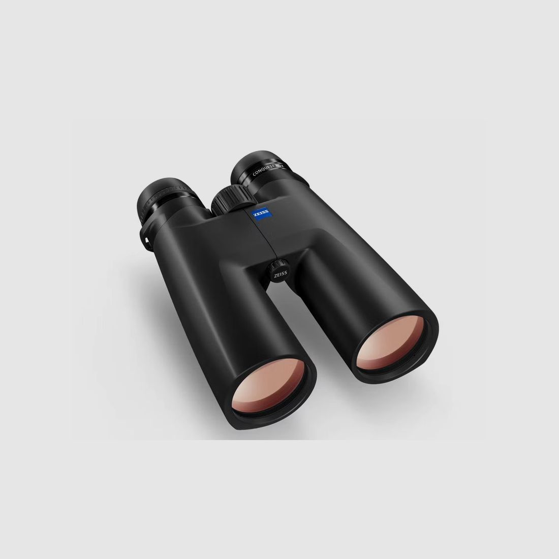 ZEISS Conquest HDX 8x56