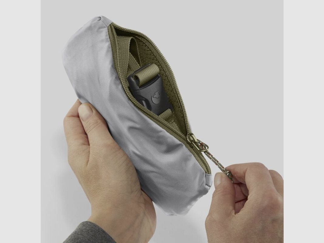 Fjällräven Hüfttasche High Coast Hip Pack